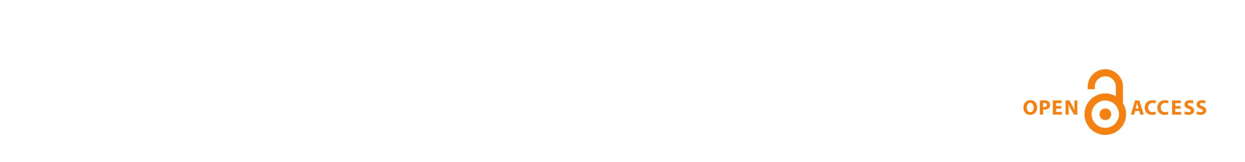 Al-Makarim : Jurnal Pendidikan dan Ilmu Keislaman