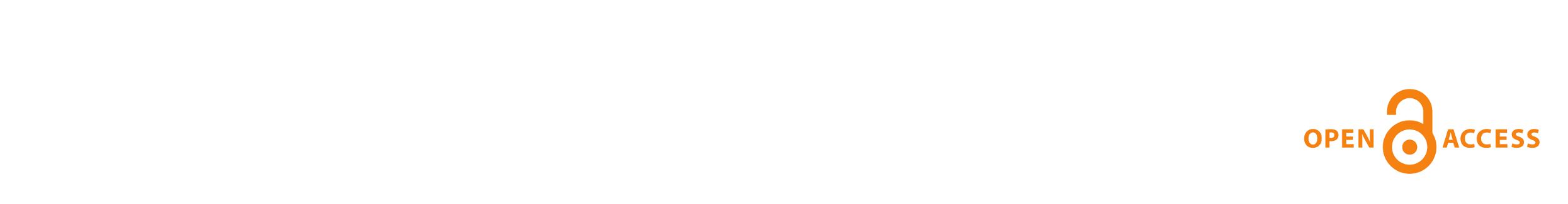 El-Zumar : Jurnal Hukum dan Ekonomi Syariah