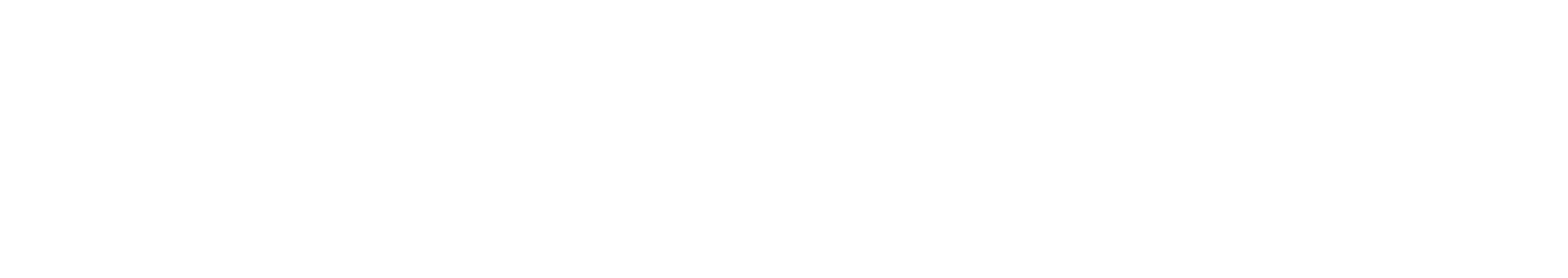Jurnal Stai Kupang